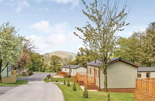 Pooley Bridge House | 6 bedroom accommodation in Pooley Bridge, Ullswater