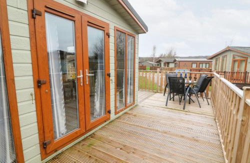 Yealand Conyers House | 6 Sherwood