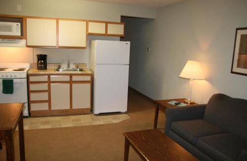 Lexington - Salisbury Hotel | 60 m² Hotel ∙ 127 guests