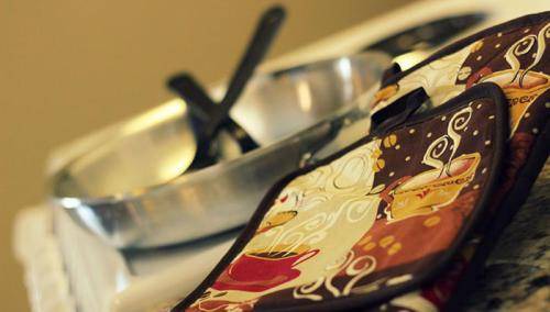 Lexington - Salisbury Hotel | 60 m² Hotel ∙ 127 guests