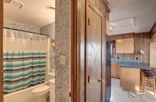 South Nags Head House | 6505 - Sea Jay by Resort Realty