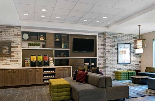 Arden Hotel | 67 m² Hotel ∙ 127 guests
