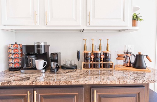 Leicester House | 6BR Sleep 20 in 6k sqft of Asheville Luxury & Summer Rates! Mem Day Available!