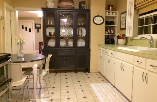 Weaverville House | 7 Private Acres Minutes to Asheville NC/Pet Friendly/5G Wi-Fi