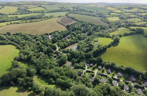 Looe House | 7 Valley View