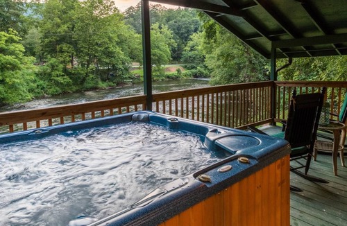 Sylva Cottage | 70 m² Cabin ∙ 2 bedrooms ∙ 5 guests
