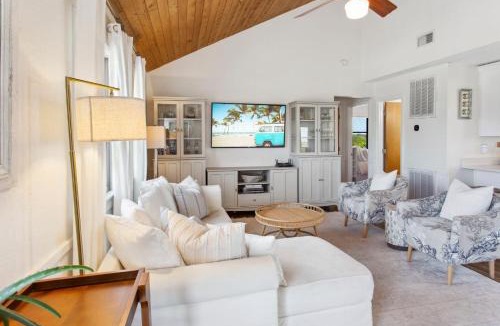 South Nags Head House | 7121 - The Shelter