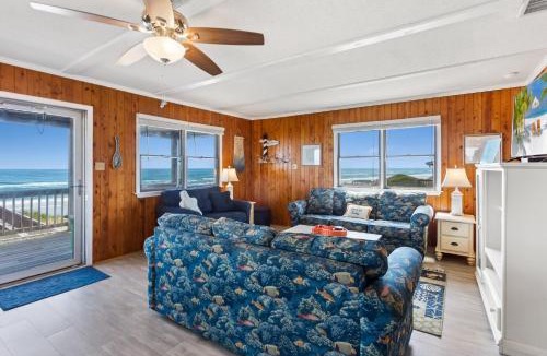 South Nags Head House | 7150 - Almost South I