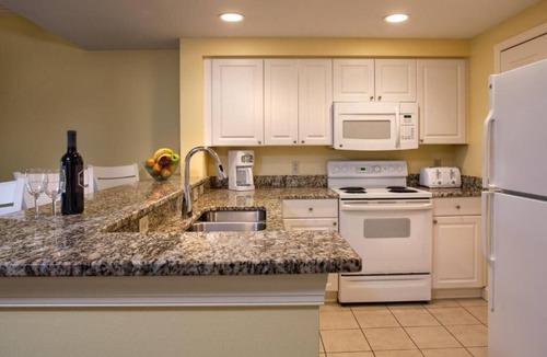 Hilton Head Island Resort | 8/29-9/5/26 Only! Waterside Luxury 3bed3bath Condo! Walk to the Beach!