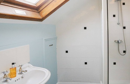 Kettlewell Cottage | 8 bedroom accommodation in Kettlewell, near Skipton