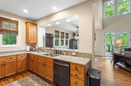 Bear Lake Reserve House | 83 Allspice Ct at Bear Lake Reserve