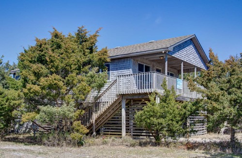 Salvo House | 89 m² House ∙ 3 bedrooms ∙ 6 guests