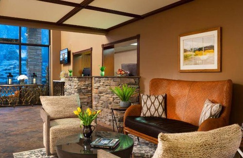 Blowing Rock House | 89 m² Motel ∙ 127 guests