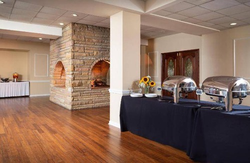 Blowing Rock House | 89 m² Motel ∙ 127 guests