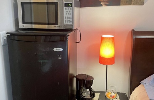 Raleigh Apartment | 8min from RDU Airport