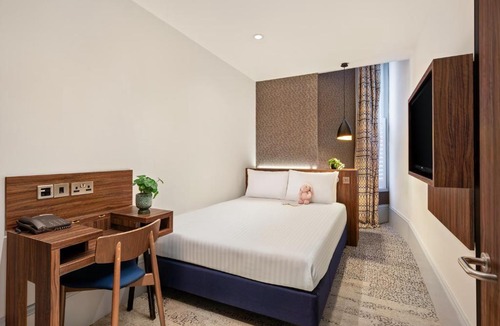Jesmond Apartment | 91 Aparthotel Jesmond Road