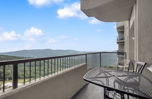 Frank Apartment | 93 m² Apartment ∙ 2 bedrooms ∙ 4 guests