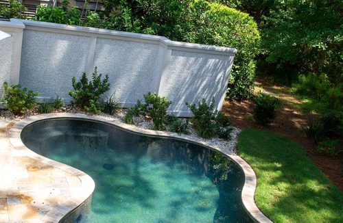 Lawton Woods House | A few weeks left! Please request extra linens ahead of time if needed.