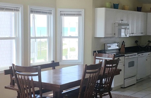 Sneads Ferry House | A Mermaid's Dream! Your home away from home!