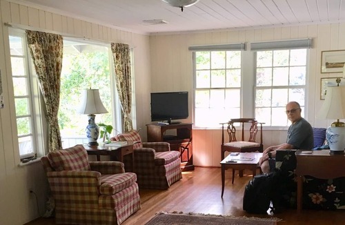 Lynn House | A Perfect Place to Make Memories with Your Loved Ones