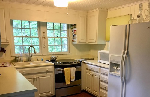 Lynn House | A Perfect Place to Make Memories with Your Loved Ones