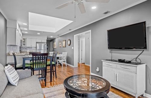 Atlantic Beach House | ABDV151 Dunescape Villas 346