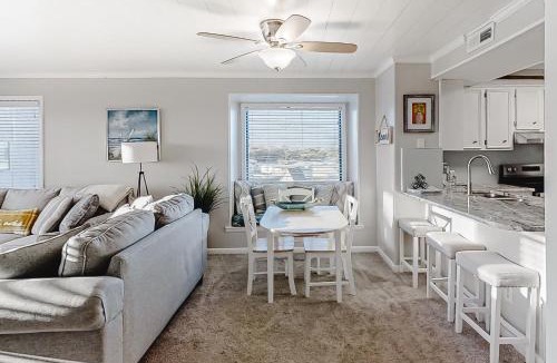 Atlantic Beach House | ABDV22 Dunescape Villas 236