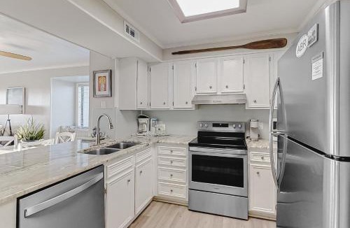 Atlantic Beach House | ABDV22 Dunescape Villas 236