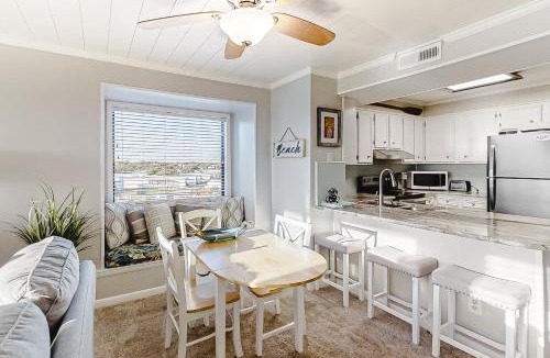 Atlantic Beach House | ABDV22 Dunescape Villas 236