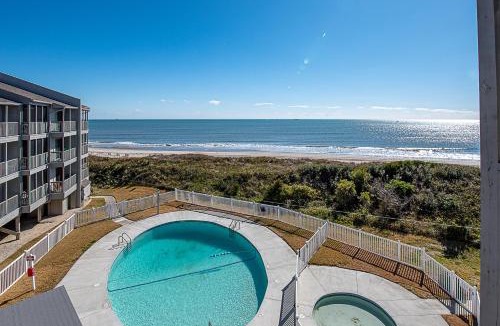 Atlantic Beach House | ABDV37 Dunescape Villas 210