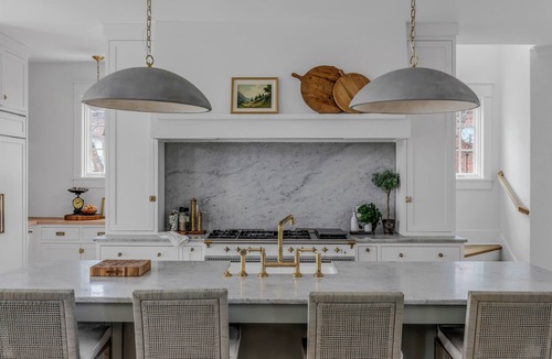 Belmont - Hillsboro House | Above Nashville Magnificent I Pool&Spa | 12 South | Pool TableI Luxe Services