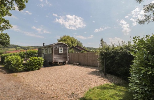 Weston-super-Mare House | Acorn