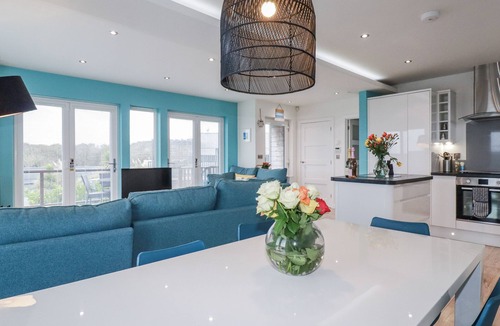 Portreath Cottage | Adelaide