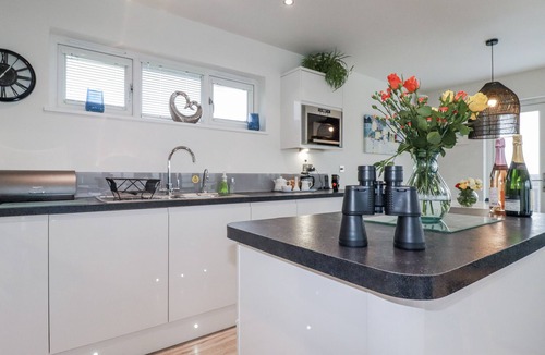 Portreath Cottage | Adelaide