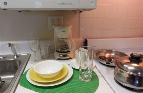 Shelby Apartment | Affordable Suites Shelby