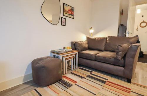 Whitby House | All Aboard