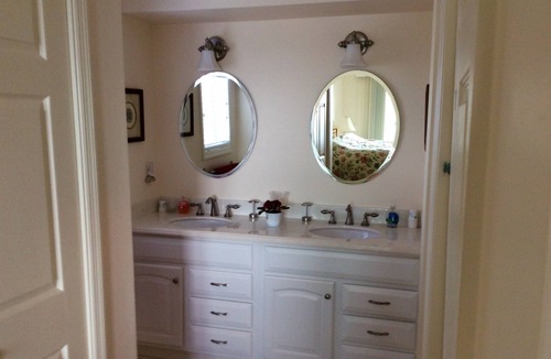 Ocean Isle Beach Condo | All weeks rented