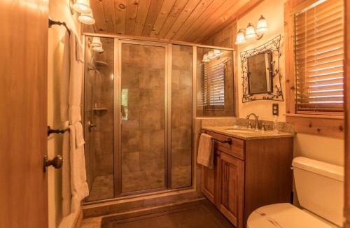 Sugar Grove House | Almost Heaven