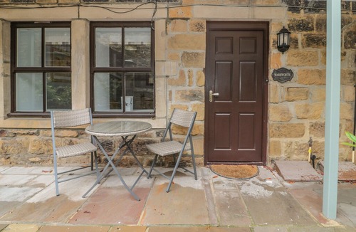 South Charlton Apartment | Alnwick VII, ALNWICK