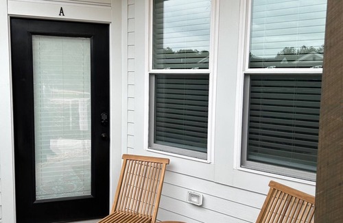 Corolla Light Condo | Always About The Beach: Condo near the beach in the heart of Corolla