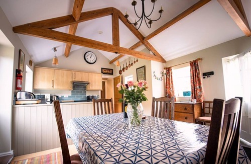 North Bitchburn House | Alwent Mill, Staindrop