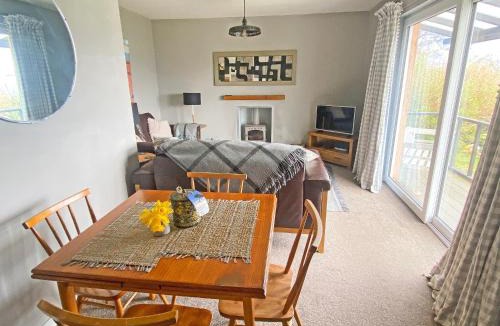 Poolewe House | Am Bothan