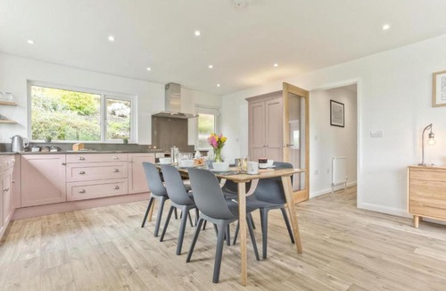 Hawkshead House | Amaley