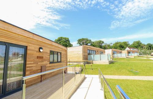 Nettlestone House | Amarone