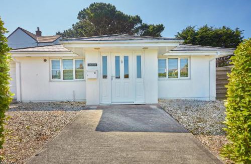 St. Agnes House | Amaroo