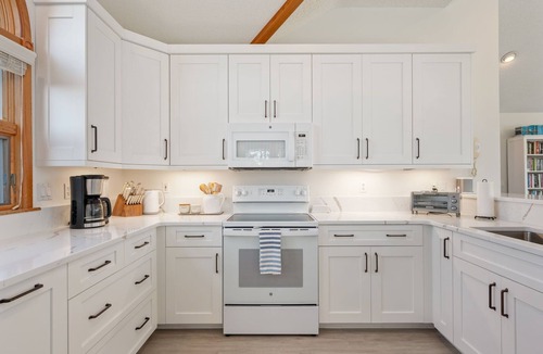 Whalehead Beach House | Amazing location! - 200 yards to Beach, Close to Whalehead Club
