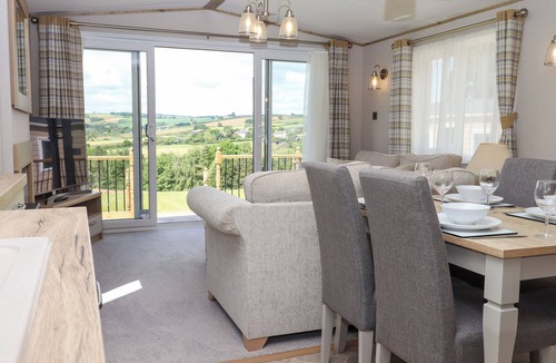 Westcott Cottage | Ambleside
