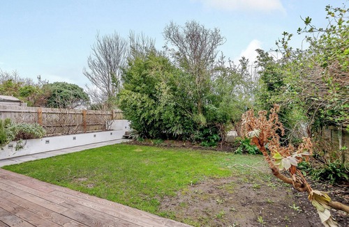 Faversham Cottage | Anchor Light Cottage