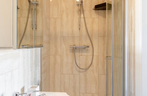 Queensbury House | Apple House Wembley