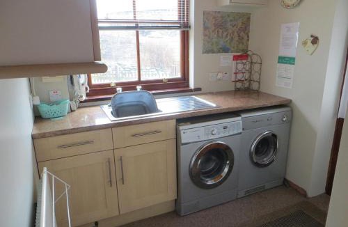 Threlkeld House | Apple Tree Cottage